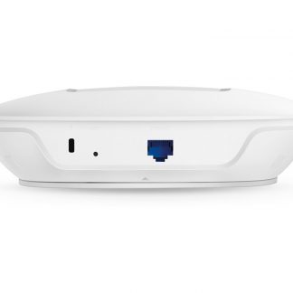TP-LINK EAP110 Access Point Wireless N 300Mbps Professionale