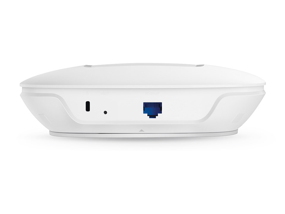 TP-LINK EAP110 Access Point Wireless N 300Mbps Professionale