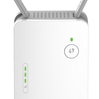 D-Link DAP-1620 AC1200 Wi-Fi Range Extender