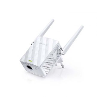 TP-LINK TL-WA855RE Range Extender Wi-Fi 300Mbps
