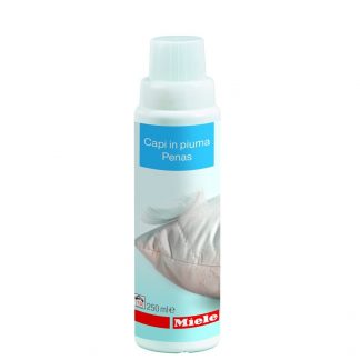 Miele Detersivo Lavatrice per Lavatrice da 250ML