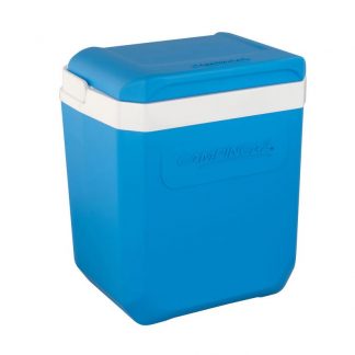 Campingaz IceTime Plus Ghiacciaia Frigo Portatile 26LT