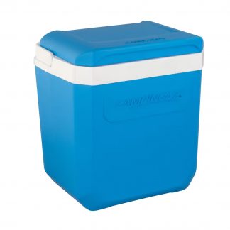 Campingaz Icetime Plus Ghiacciaia Frigo Portatile Icetime Plus 30LT