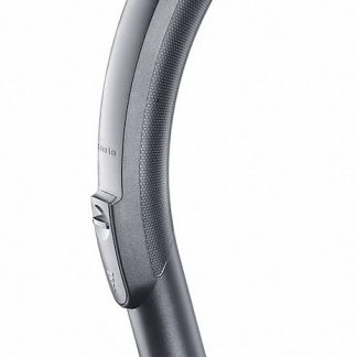 Miele E9442601 Tubo Impugnatura per Aspirapolvere