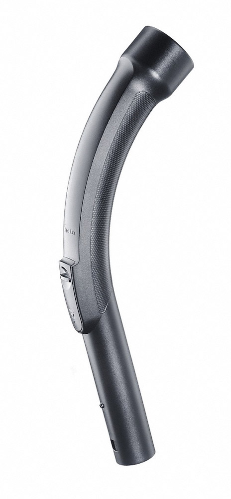 Miele E9442601 Tubo Impugnatura per Aspirapolvere