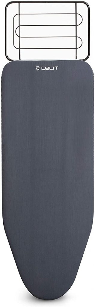 Lelit PA701 Telo Copriasse in Cotone 120x45CM