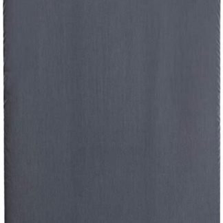 Lelit PA701 Telo Copriasse in Cotone 120x45CM