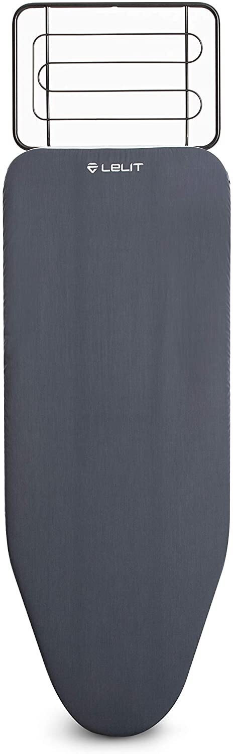 Lelit PA701 Telo Copriasse in Cotone 120x45CM