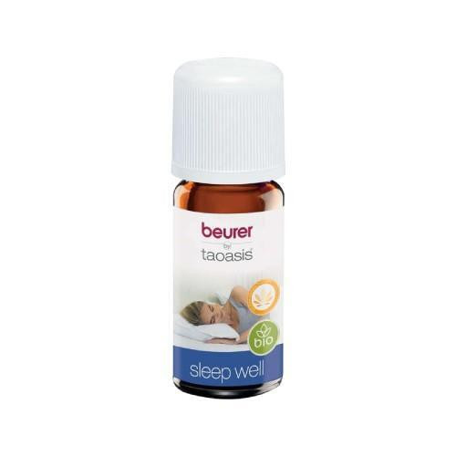 Beurer Olio Aromatico Sleep Well per Diffusori