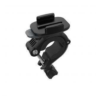 GoPro AGTSM001 Supporto per Tubi Grandi per Videocamera