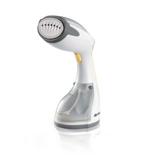 Ariete 4167 Ferro da Stiro Verticale 1200W 260ML con Piastra in Acciaio Inox