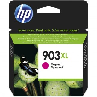 HP 903XL Magenta Cartuccia Inchiostro