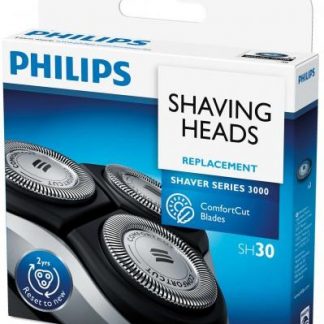 Philips SH30/50 Ricambio Testine di Rasatura