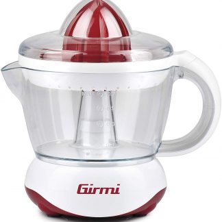 Girmi SR02 Spremiagrumi 25W Capienza 700cc