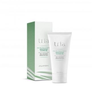 Beurer Smoothstart Calming Gel