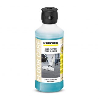 KARCHER 6.295-944 Detergente Detergente Universale Pavimenti 500ml