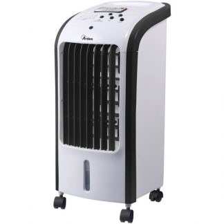 Ardes AR5R05 Raffrescatore 2.5 Litri