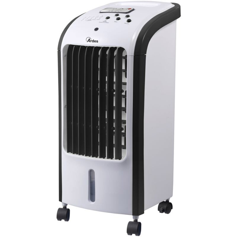 Ardes AR5R05 Raffrescatore 2.5 Litri