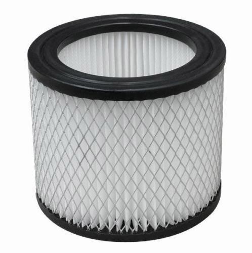 Lavor Filtro Lavabile per Aspiratore Ashley 800 e Freddy