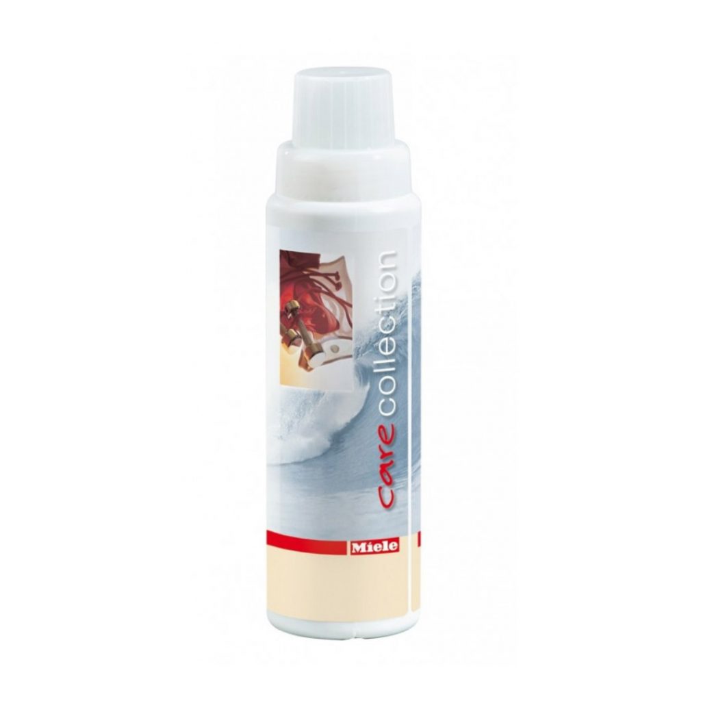 Miele Detersivo Speciale per Capi Sportivi 250 Ml