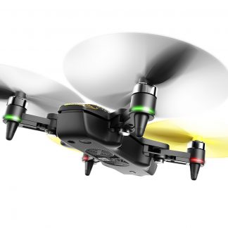 Xirodrone Xplorer Mini Drone con Fotocamera 13 Mpx