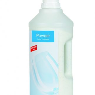 Miele Detersivo in Polvere per Lavastoviglie 1.4 KG