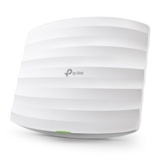TP-Link EAP225 Access Point Indoor MU-MIMO Wi-Fi AC1350