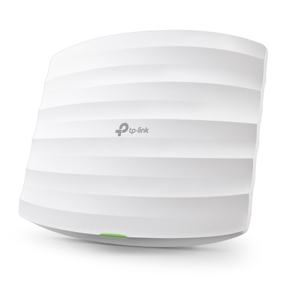 TP-Link EAP225 Access Point Indoor MU-MIMO Wi-Fi AC1350