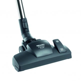 Miele SBD 660-3 BBocchetta a pavimento AirTeQ