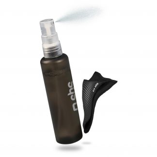 SBS TECLEANKIT30 Kit Pulizia Spray con Panno Phone Care