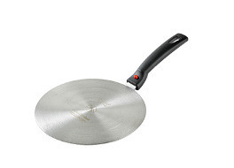 Trabo BD26 Adattatore Universale per Induzione Diametro 26CM