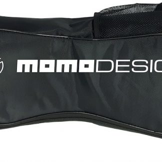 Momodesign Backpack Zaino per Hoverboard da 6.5