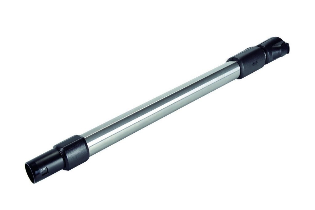 Miele Tubo Telescopico HES
