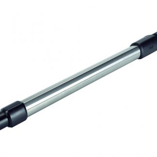 Miele Tubo Telescopico HES