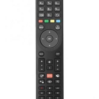 One For All URC1918 Telecomando Sostitutivo per TV Telefunken