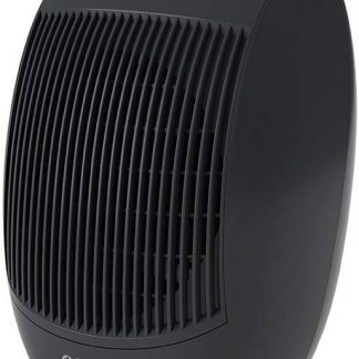 Olimpia Splendid Caldo Silent Termoventilatore 2400W