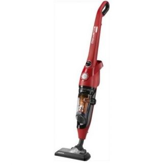 Rowenta Powerline Extreme Bagless RH8133WA Scopa Elettrica a Filo Senza Sacco