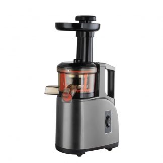 RGV Green Juice Estrattore di Succo a Freddo 150W