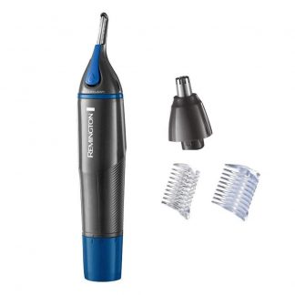Remington NE3850 Rifinitore Naso Orecchie
