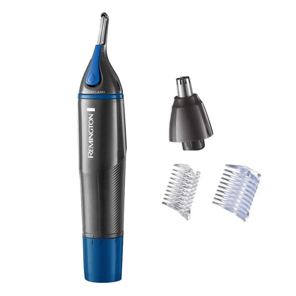 Remington NE3850 Rifinitore Naso Orecchie