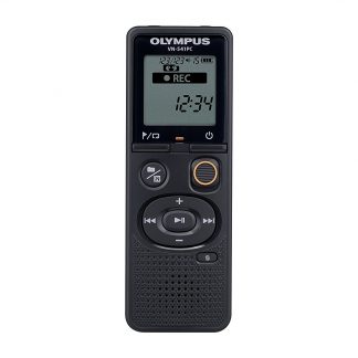 Olympus VN541PC Registratore Vocale
