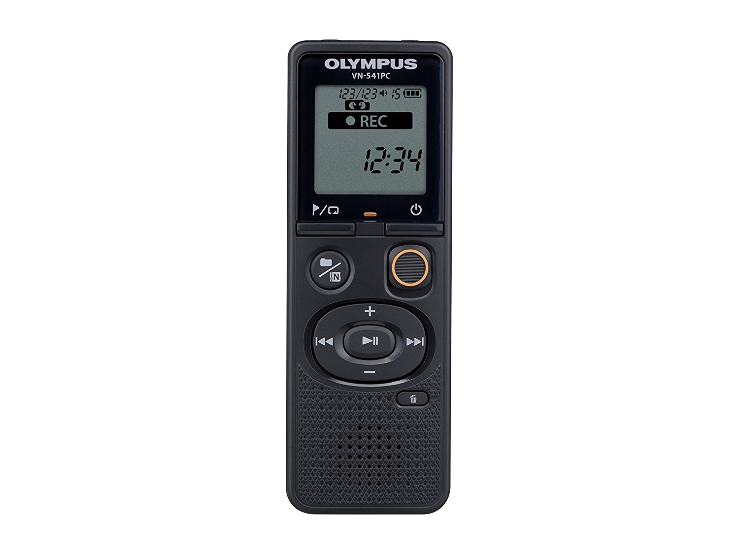 Olympus VN541PC Registratore Vocale