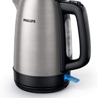 Philips Daily Collection HD9350 Bollitore Elettrico 1.7 Litri