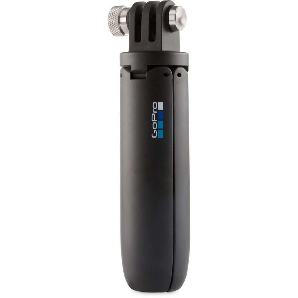 GoPro Shorty Supporto Universale Treppiedi per Videocamere