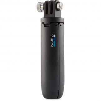 GoPro Shorty Supporto Universale Treppiedi per Videocamere