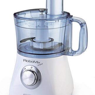 Ariete Robomix Compact Robot da Cucina