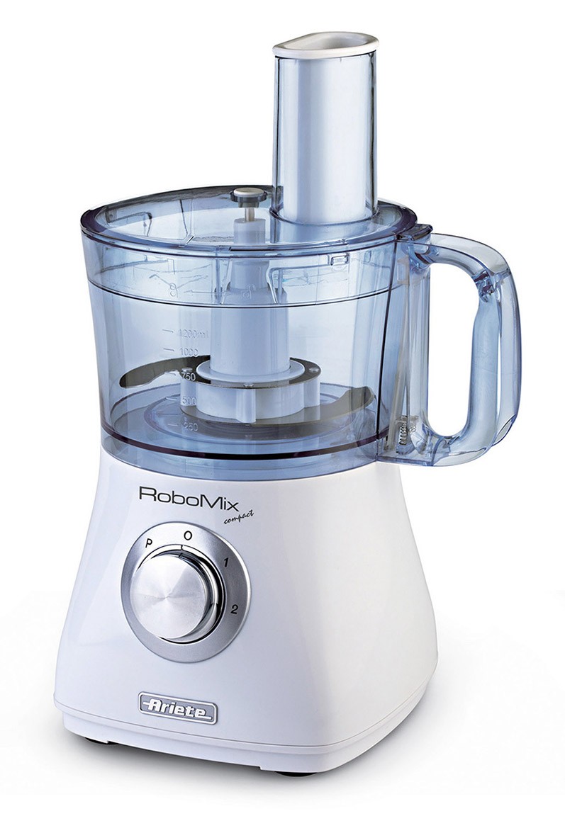 Ariete Robomix Compact Robot da Cucina