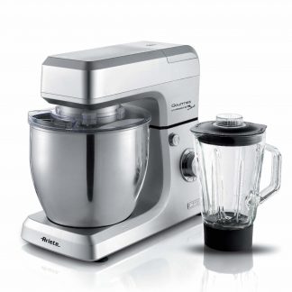 Ariete 1598 Impastatore 2100W 7 Litri