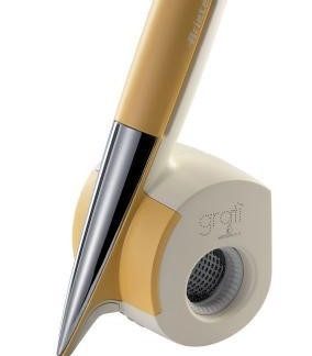 Ariete Grati Waterproof Grattugia Elettrica