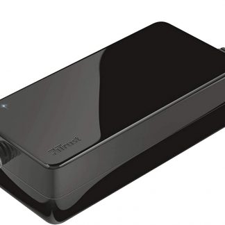 Trust Primo Alimentatore 70W per Notebook